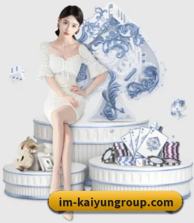 开云体育 APP - KAIYUNSPORTS