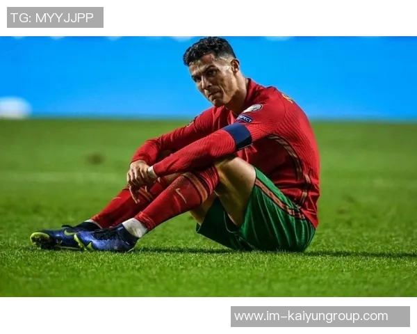 葡萄牙主帅强调C罗门德斯内托的重要性不需计算器算分