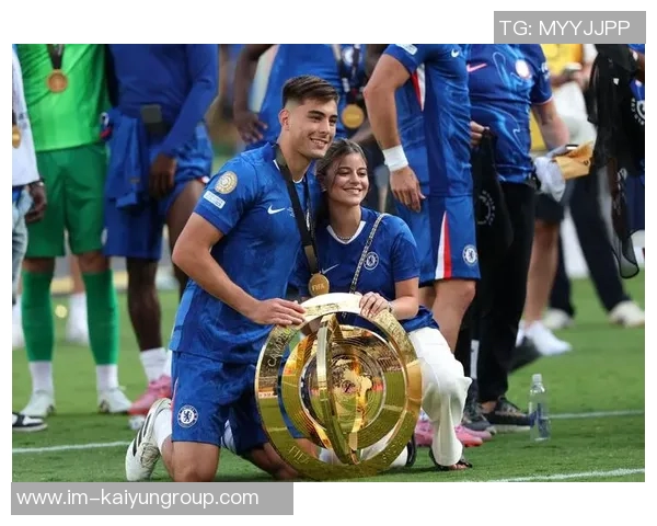 萨尔若离开切尔西斯特拉斯堡主帅表示球队会做好应对准备