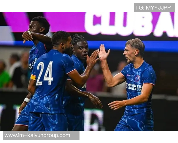 帕福斯主帅感慨对切尔西坚守78分钟即使失利也倍感自豪