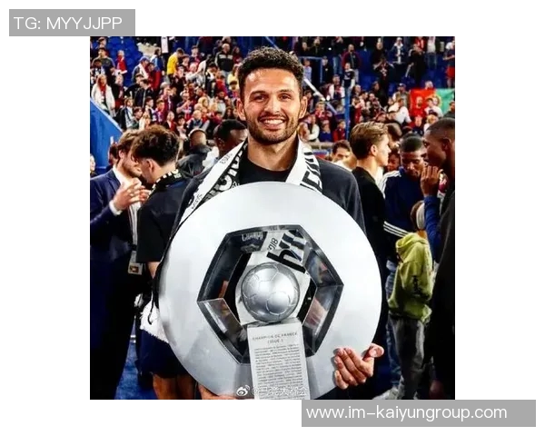 比利亚谈贡萨洛的准备与莫拉塔的重要性不容忽视