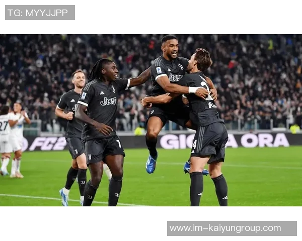 布雷默时隔两年终破进球荒将进球献给怀孕妻子表达深情祝福