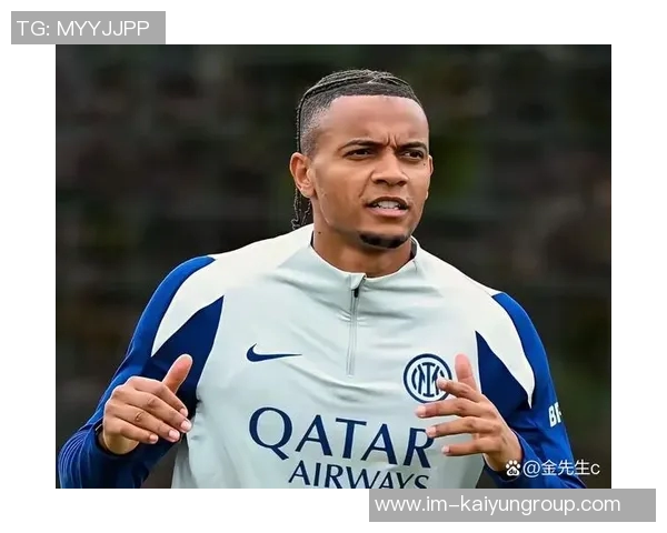 曼城未考虑冬窗召回阿坎吉国米计划激活买断条款