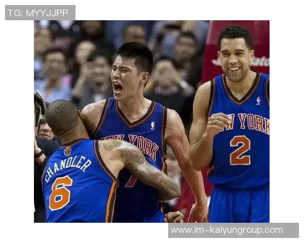 书豪回忆与老詹对抗时的感受直言打到他手腕如撞上坚硬石头