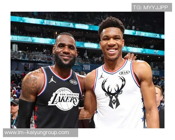 布劳恩上赛季快攻得分领跑联盟超越字母哥与詹姆斯的精彩表现